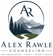 Alex Rawle Counseling Services